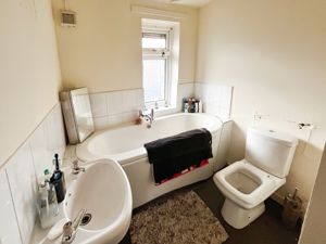 Bathroom- click for photo gallery